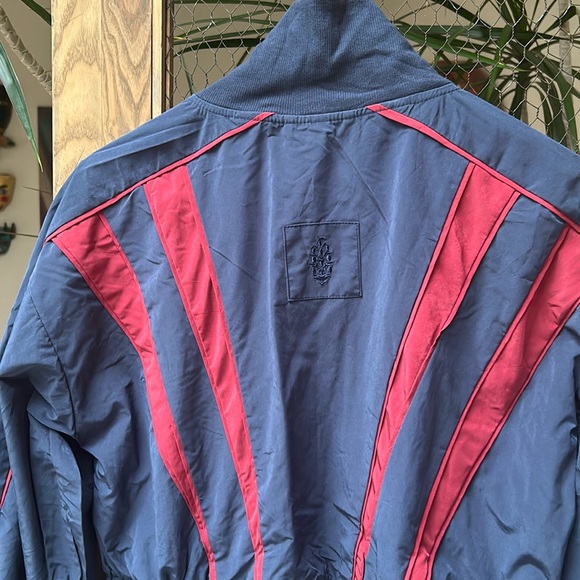 Free People Go For The Gold Onesie Jumpsuit - Picture 13 of 16